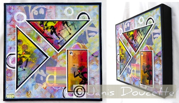 Celebrate 2 views.300.