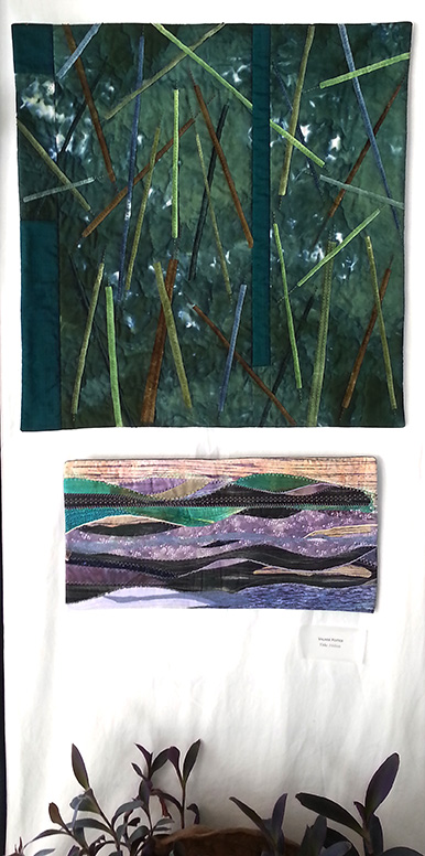 Madalene Axford Murphy. Valarie Poitier.web.