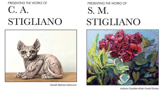 29260908_1804247192940679_5358870191738454016_o