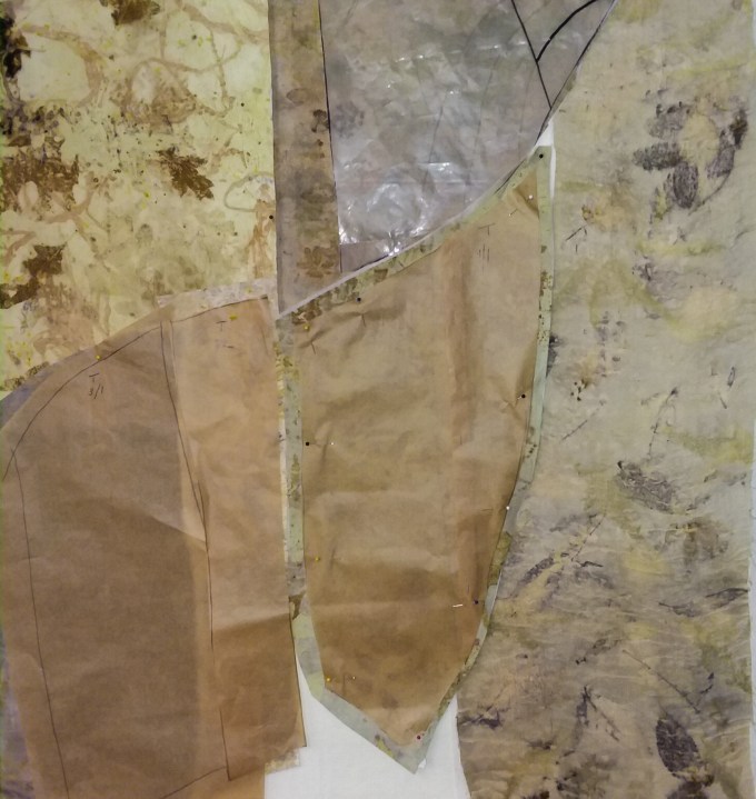 Adjusting Patterns.jpg