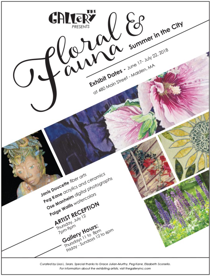 GALLERY_june_final.indd