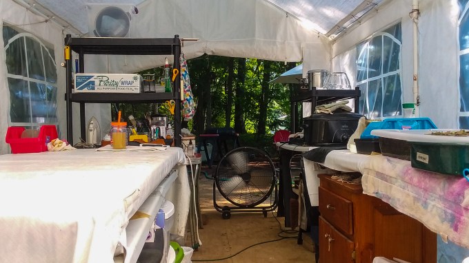 Dye &amp; Print Studio 1.