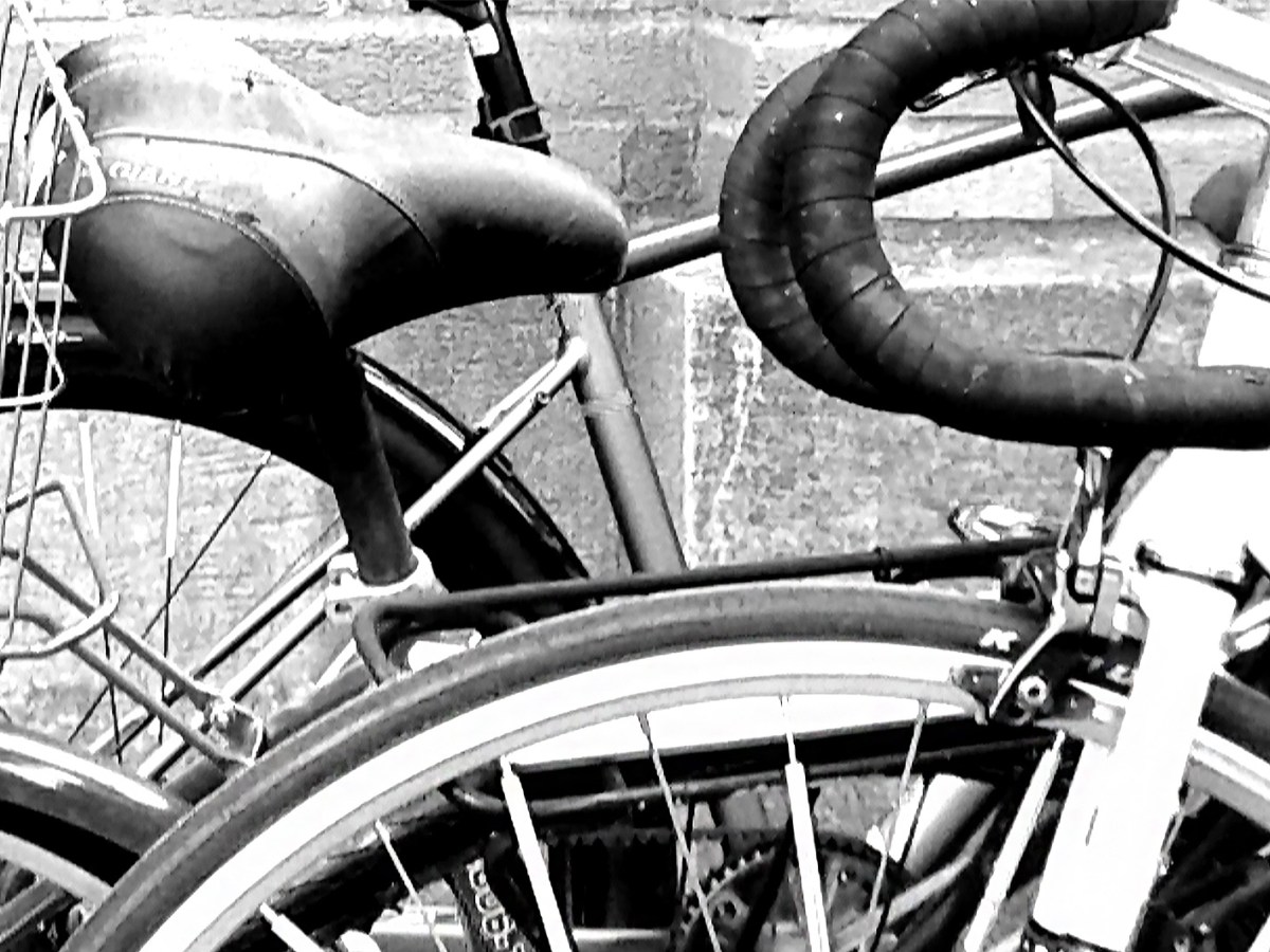 WordPress Blogging For Beginners&nbsp;Course