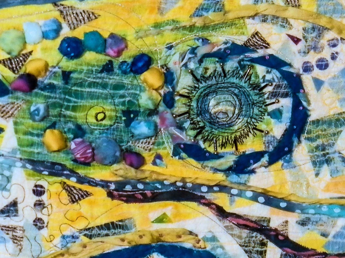 Little Things Mean A Lot These&nbsp;Days