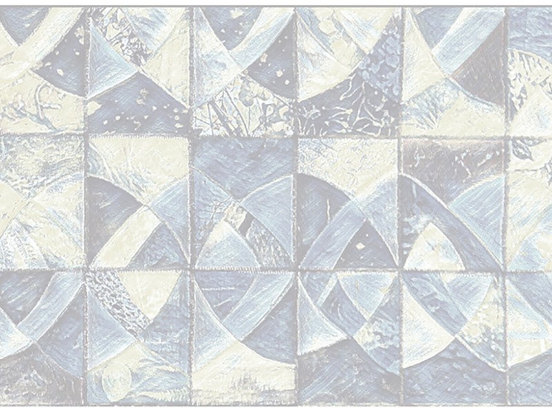 Highlight of the Pandemic&nbsp;Era!